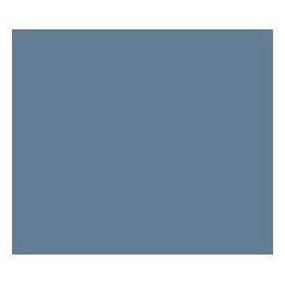 Custom Powder Coating Options