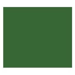 Custom Powder Coating Options