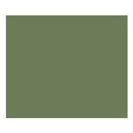 Custom Powder Coating Options