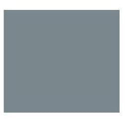 Custom Powder Coating Options
