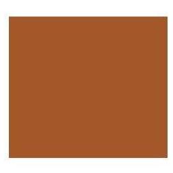 Custom Powder Coating Options