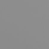 Paige Easy-Fold Gray Folding Plastic Kids Outdoor Picnic Table and Benches - Commercial Grade - Seating for 4 Kids