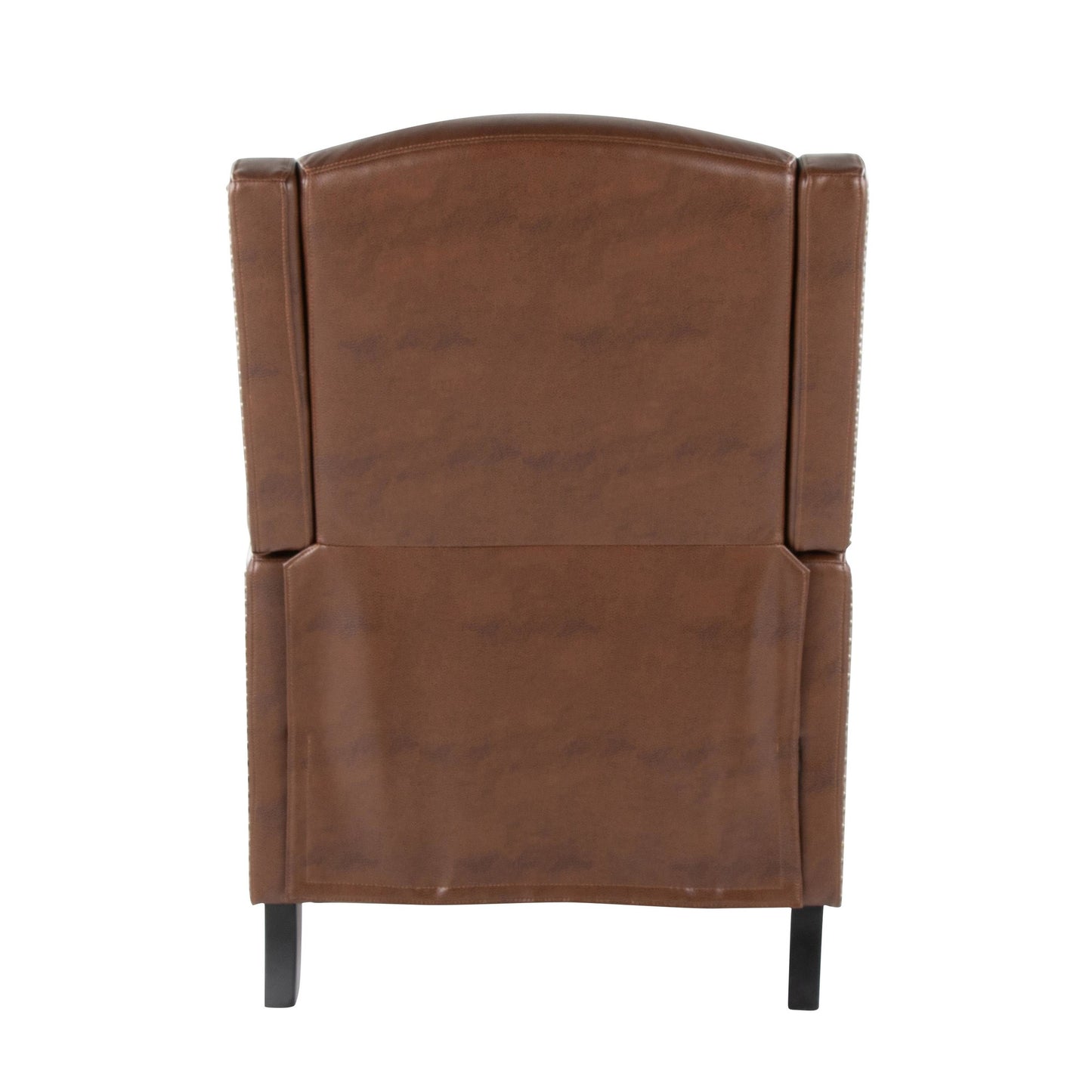Stanley Recliner