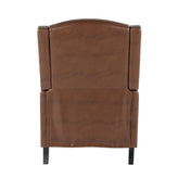 Stanley Recliner