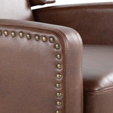 Stanley Recliner