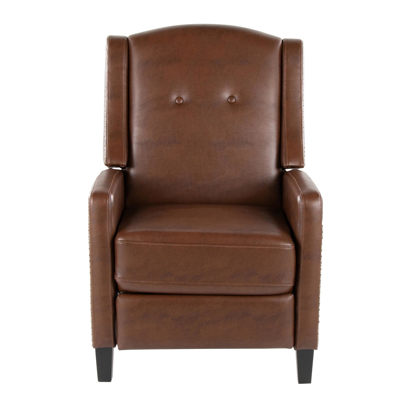 Stanley Recliner