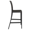Ridge Slat Back Outdoor Resin Bar Stool19d1b1ad3963fa6472