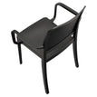 Aero Perforated Outdoor Resin Armchair19d1b29c0081f69470