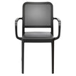 Aero Perforated Outdoor Resin Armchair19d1b29c0083821bb5