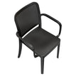 Aero Perforated Outdoor Resin Armchair19d1b29c008331e756