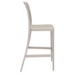 Aero Perforated Outdoor Resin Bar Stool19d1b289c057b0fac