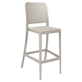 Aero Perforated Outdoor Resin Bar Stool19d1b289c053808171