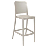 Aero Perforated Outdoor Resin Bar Stool19d1b289c053808171