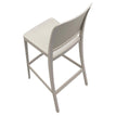 Aero Perforated Outdoor Resin Bar Stool19d1b289c05564fd83