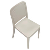 Aero Perforated Outdoor Resin Side Chair19d1b2afd51698fd2b