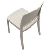 Aero Perforated Outdoor Resin Side Chair19d1b2afd5135947d