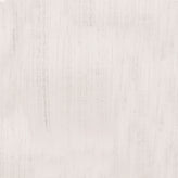 2-Pack Advantage Hand Stained White Resin X-Back Chair