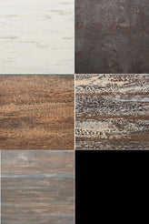 Indoor Relic Laminate MDF Table Tops