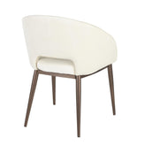 Renee Chair
