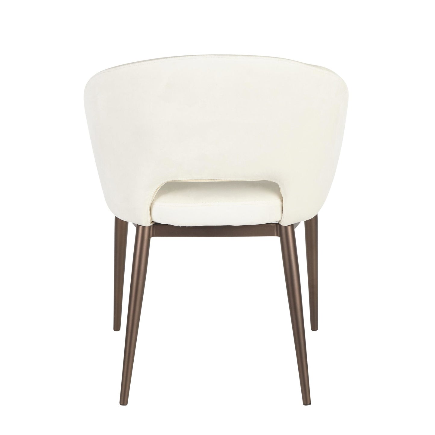 Renee Chair