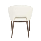 Renee Chair