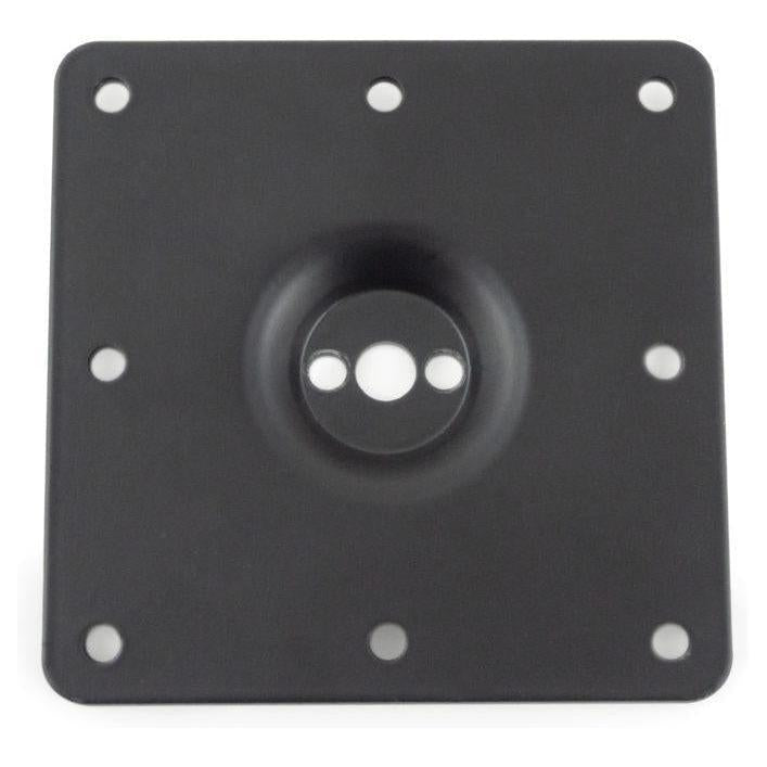 Rockwell 2-3/8" Square Table Legs