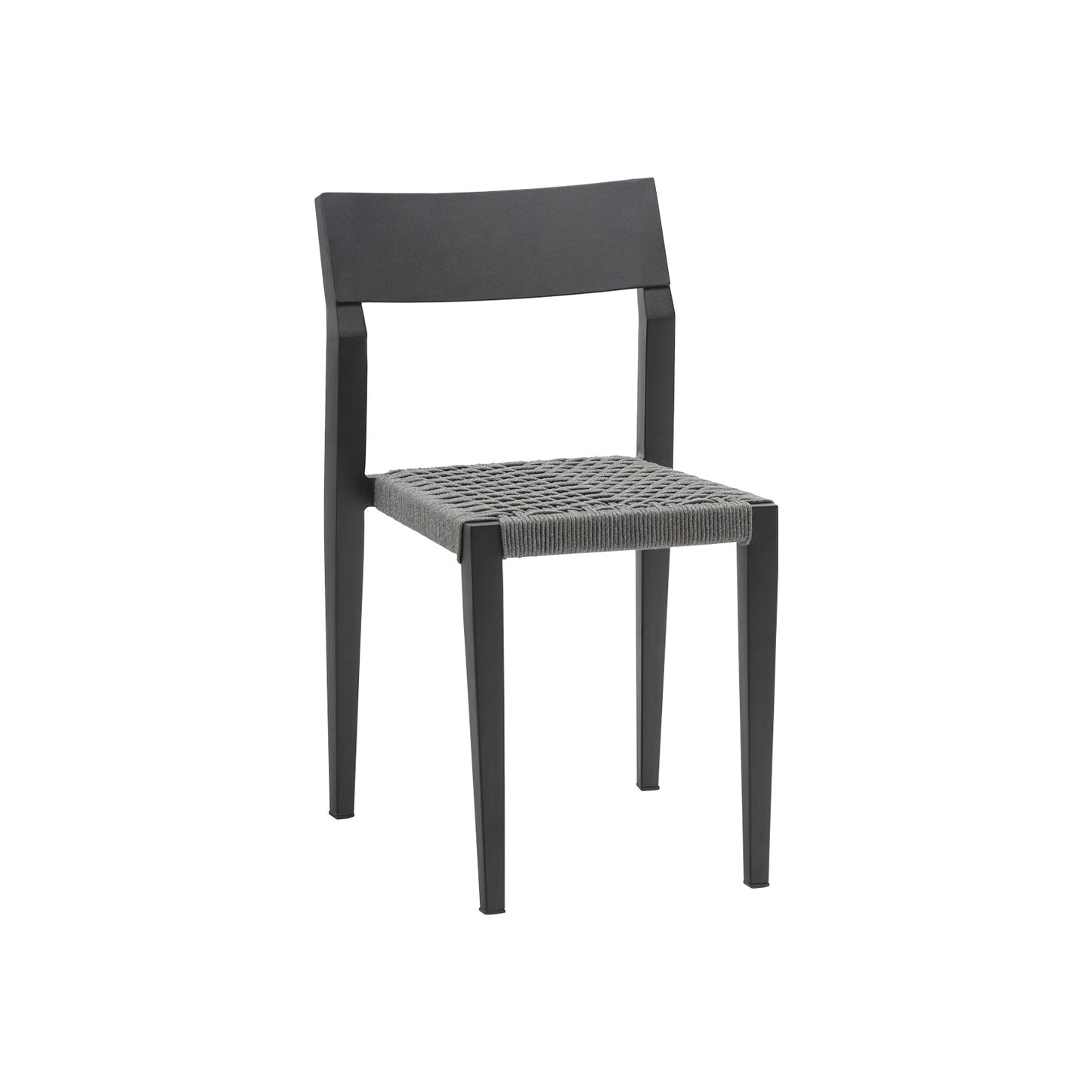 Belmont Dining Side Chair