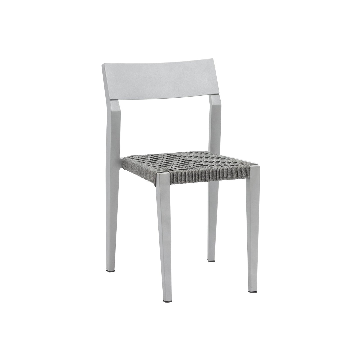 Belmont Dining Side Chair