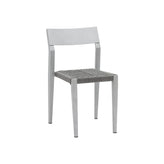 Belmont Dining Side Chair