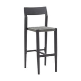 Belmont Bar Side Chair