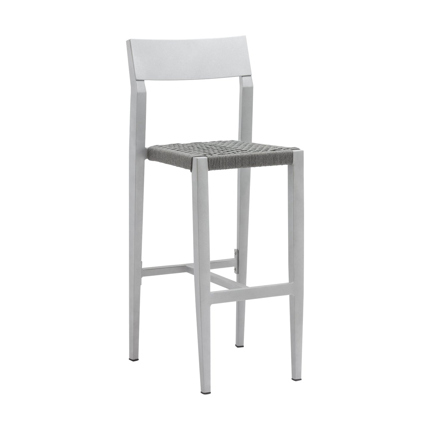 Belmont Bar Side Chair