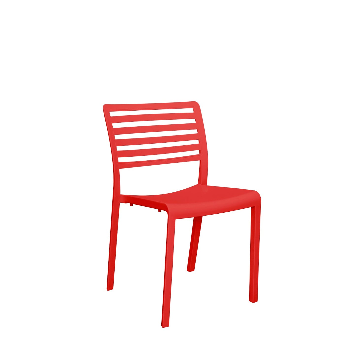 Savannah Outdoor Dining Side Chair