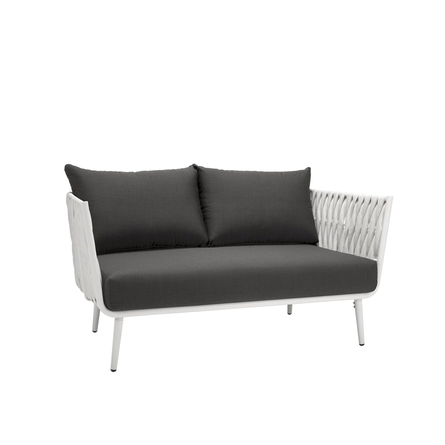 Aria Loveseat