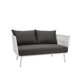 Aria Loveseat