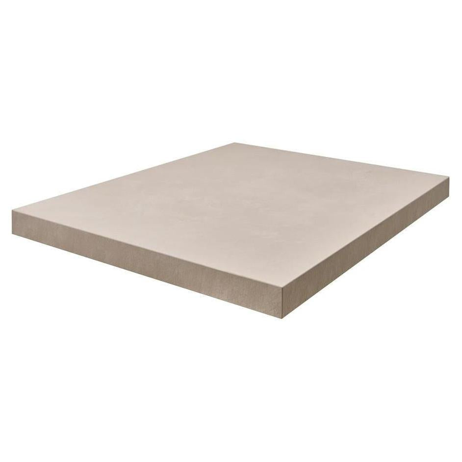 Sandstone Laminate Table Tops