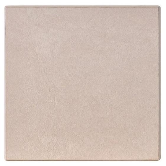 Sandstone Laminate Table Tops