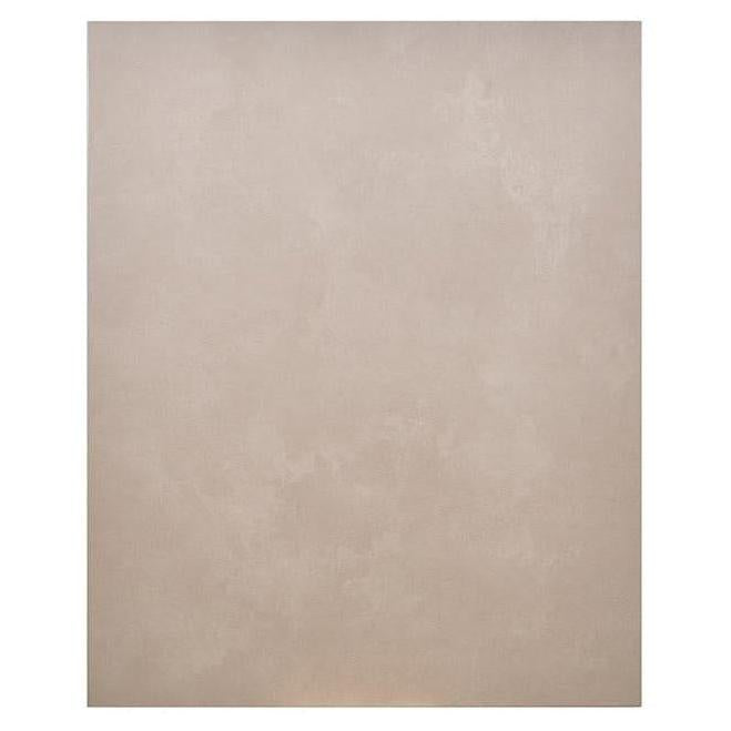 Sandstone Laminate Table Tops