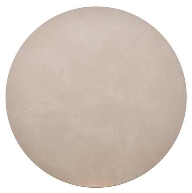 Sandstone Laminate Table Tops