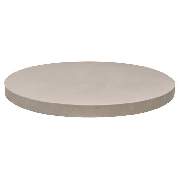 Sandstone Laminate Table Tops
