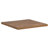 Premium Solid Wood Butcher Block Restaurant Table1a10d5b2ef9315ba64