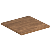 Premium Solid Wood Butcher Block Restaurant Table1a112b355d171addae