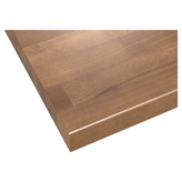 Premium Solid Wood Butcher Block Restaurant Table1a10d5b2ef9517eb72