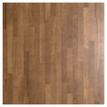 Premium Solid Wood Butcher Block Restaurant Table1a10d5b2ef970dfa18