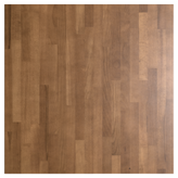 Premium Solid Wood Butcher Block Restaurant Table1a10d5b2ef970dfa18