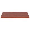 Live Edge Solid Wood Table Top1a1215b560031daf74