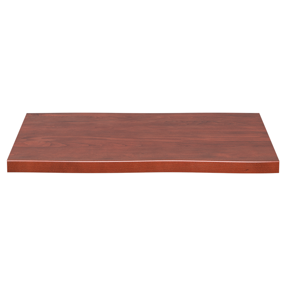 Live Edge Solid Wood Table Top1a1215b560031daf74