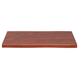 Live Edge Solid Wood Table Top1a1215b560031daf74