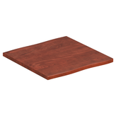 Live Edge Solid Wood Table Top1a1215b55ff2985e65