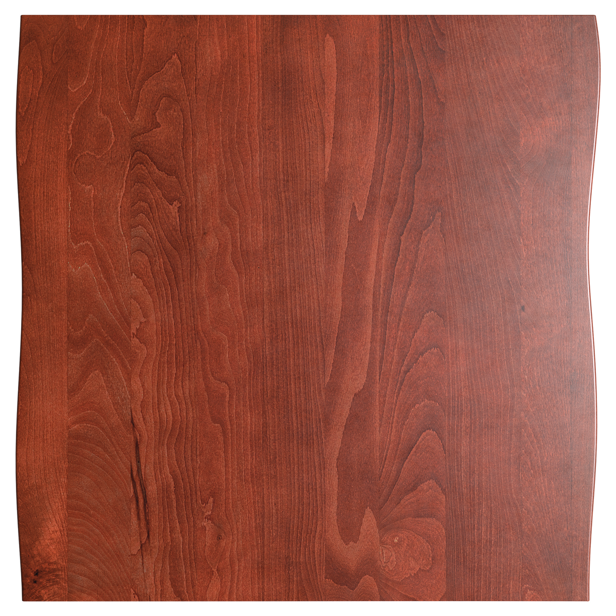 Live Edge Solid Wood Table Top1a1215b5600636daf