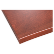 Live Edge Solid Wood Table Top1a1215b56004f9edf4